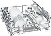 Посудомоечная машина Bosch SMS 40D12 RU фото 4 в Санкт-Петербурге