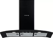 Вытяжка De Dietrich DHD 556 BE 1