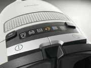 Пылесос Миле Complete C3 Silence EcoLine SGSK5 белый фото 2 в Санкт-Петербурге Пылесос Miele Complete C3 Silence EcoLine SGSK5 белый фото 2 в Санкт-Петербурге