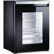 Минибар Dometic HiPro Evolution N40G фото 2 в Санкт-Петербурге