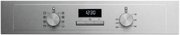 Духовой шкаф Electrolux EOF3C00X фото 2 в Санкт-Петербурге