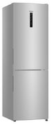 Холодильник Haier CEF536CSG фото 2 в Санкт-Петербурге