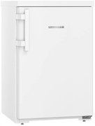 Холодильник Liebherr Re 1401 фото 2 в Санкт-Петербурге