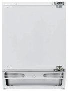 Встраиваемый морозильник Krona WIESEL FR фото 3 в Санкт-Петербурге