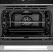 Духовой шкаф Maunfeld MCMO5013SDS фото 4 в Санкт-Петербурге