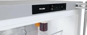 Холодильник Miele KFN 4795 AD CleanSteel фото 4 в Санкт-Петербурге