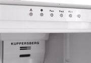Холодильник Kuppersberg NRB 17761 фото 2 в Санкт-Петербурге
