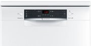 Посудомоечная машина Bosch SMS44GW00R фото 3 в Санкт-Петербурге
