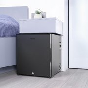Минибар Meyvel MMA-28B фото 2 в Санкт-Петербурге