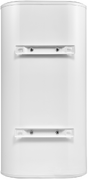 Водонагреватель Electrolux EWH 80 Citadel фото 4 в Санкт-Петербурге