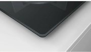 Газовая варочная панель Bosch POP6B6B10 фото 4 в Санкт-Петербурге