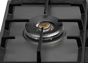 Газовая варочная панель Bertazzoni P905LHERNE фото 3 в Санкт-Петербурге