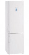 Холодильник Liebherr CNP 4056 Premium NoFrost фото 3 в Санкт-Петербурге