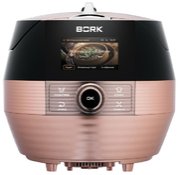 Мультишеф БОРК U802 фото в Санкт-Петербурге Мультишеф BORK U802 фото в Санкт-Петербурге