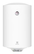 Водонагреватель Electrolux EWH 80 DRYver фото в Санкт-Петербурге
