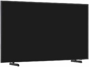 Телевизор Samsung QE55LS03BAUXCE фото 3 в Санкт-Петербурге