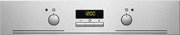 Духовой шкаф Electrolux EZB52430AX фото 3 в Санкт-Петербурге