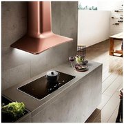 Вытяжка Elica SWEET COPPER/A/85+CAM фото 3 в Санкт-Петербурге