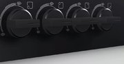 Газовая варочная панель Bosch PBP6C6B82Q фото 2 в Санкт-Петербурге