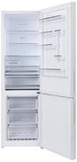 Холодильник Korting KNFC 62370 GW фото 2 в Санкт-Петербурге