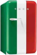 Холодильник Smeg FAB10HRIT Холодильник Smeg FAB10HRIT