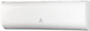 Сплит-система Electrolux EACS-12HAT/N3_19Y фото в Санкт-Петербурге