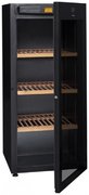 Винный шкаф Climadiff DVP180G фото 4 в Санкт-Петербурге