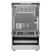Стеклокерамическая плита AEG CCM56400BW фото 3 в Санкт-Петербурге