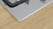 Газовая варочная панель Bosch PGH6B5K90R фото 2 в Санкт-Петербурге