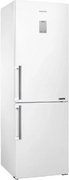 Холодильник Samsung RB34J3515WW/EF фото 2 в Санкт-Петербурге