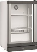 Холодильник Liebherr BCv 1103