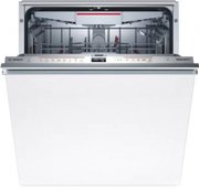 Встраиваемая посудомоечная машина Bosch SMV6ECX69E Встраиваемая посудомоечная машина Bosch SMV6ECX69E