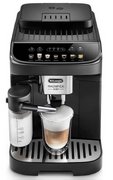 Кофемашина DeLonghi ECAM292.81.B фото 2 в Санкт-Петербурге