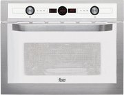 Микроволновая печь Teka MCL 32 BIS White Микроволновая печь Teka MCL 32 BIS White