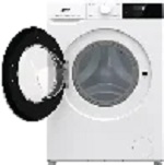 Стиральная машина Gorenje W1NHPI62SCS фото 2 в Санкт-Петербурге