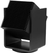 Обогреватель-вентилятор BORK O808 фото в Санкт-Петербурге