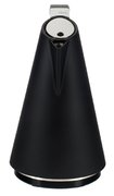 Электрочайник Bugatti Kettle Vera Black фото 2 в Санкт-Петербурге
