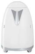 Чайник Смег KLF01WHEU фото 2 в Санкт-Петербурге Чайник Smeg KLF01WHEU фото 2 в Санкт-Петербурге