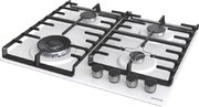 Газовая варочная панель Gorenje GW641SYW фото 2 в Санкт-Петербурге