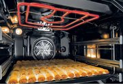 Духовой шкаф Gorenje BO8KRB фото 3 в Санкт-Петербурге