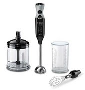 Блендер Bosch MSM 67160 RU фото в Санкт-Петербурге
