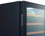 Винный шкаф CellarPrivate CP029-2T фото 3 в Санкт-Петербурге