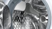Стиральная машина Siemens WS 12T440 OE фото 2 в Санкт-Петербурге