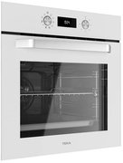 Духовой шкаф Teka HCB 6535 WHITE фото 2 в Санкт-Петербурге