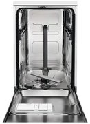Посудомоечная машина Electrolux ESL94320LA фото 2 в Санкт-Петербурге