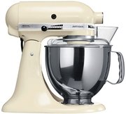 Миксер Китчен Эйд 5KSM150PSEAC фото в Санкт-Петербурге Миксер KitchenAid 5KSM150PSEAC фото в Санкт-Петербурге