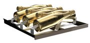 Шкаф для шампанского EuroCave V-CHAMP-L CHL-8003 фото 3 в Санкт-Петербурге