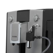 Кофемашина Nivona CafeRomatica NICR 555 фото 4 в Санкт-Петербурге