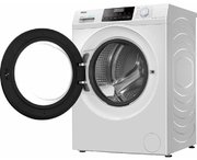 Стиральная машина Haier HW90-BP14929B фото 4 в Санкт-Петербурге