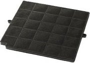 Угольный фильтр Элика KIT0120954 фото в Санкт-Петербурге Угольный фильтр Elica KIT0120954 фото в Санкт-Петербурге